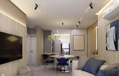 Imagem 16: Oportunidade incrível! Seu apartamento pertinho do mar em Arraial!