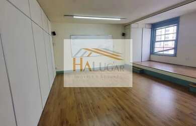 Imagem 15: Andar corporativo para venda e locação, Centro, Belo Horizonte, MG