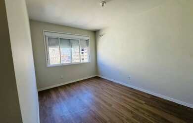 Imagem 13: Cobertura em Cavalhada