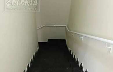 Imagem 12: Cobertura a venda - Vila Scarpelli, Santo André