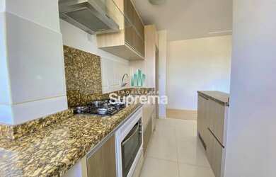 Imagem 2: RESIDENCIAL RESEDÁ