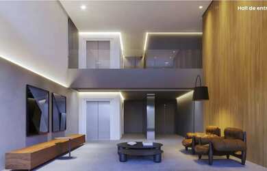 Imagem 7: Edifício Humberto Baltar na Ponta Verde Maceió