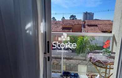 Imagem 10: Apartamento com 3 dormitórios à venda, 62 m² por R$ 263.000,00 - Jardim...