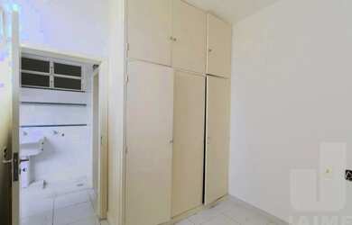 Imagem 14: Apartamento para locação próximo do Shopping Higienópolis