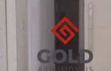 Imagem 9: Apartamento com 3 dormitórios para alugar, 130 m² por R$ 6.900,00/mês...