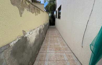 Imagem 12: Vendo Sobrado no Portal do Sol 1