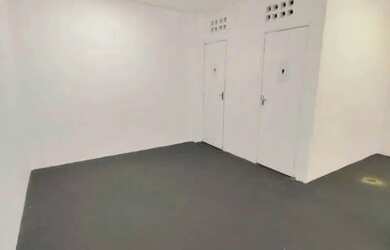 Imagem 10: Galpão Ponto Novo. Imóvel novoe144m² de Área