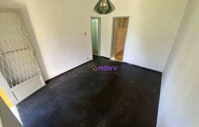 Imagem 7: Casa à venda com 156 m², 2 quartos no Rio do Ouro