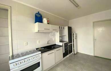 Imagem 6: Apartamento a venda no bairro Nossa Senhora de Fátima