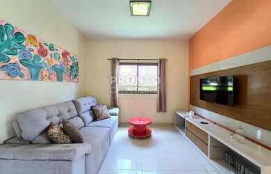 Imagem 11: Apartamento 3 quartos em Aldeia dos Camarás