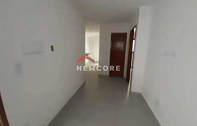 Imagem 16: Apartamento em Rua Tanque Velho - Vila Nivi - São Paulo/SP