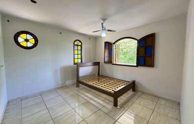 Imagem 14: VENDA Casa de 03 dormitórios a apenas 1.2 Km de distancia do Parque das Águas!!!