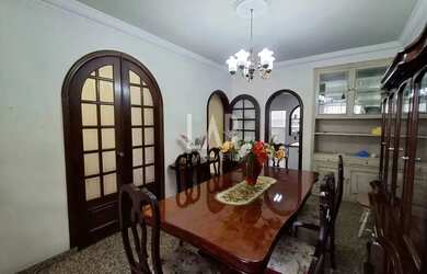 Imagem 6: Apartamento à venda, 4 quartos, 1 suíte, 2 vagas, Lourdes - Belo Horizonte/MG