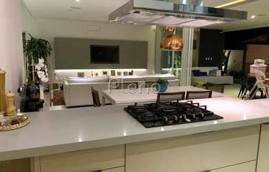 Imagem 13: Casa à venda em Valinhos, Nações, com 3 suítes, com 317 m², Residencial Zurich Dorf