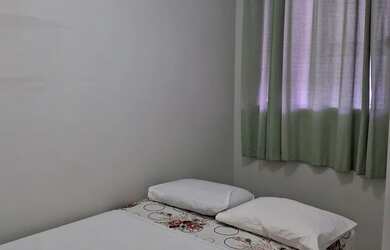 Imagem 4: Apto. Em coqueral itaparica vila velha es