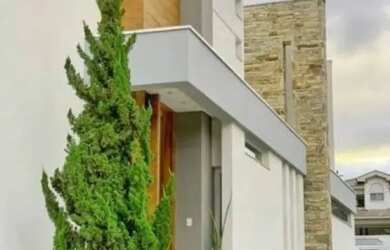 Imagem 4: CASA EM CONDOMÍNIO - LOTEAMENTO GRANVILLE ATIBAIA - SP