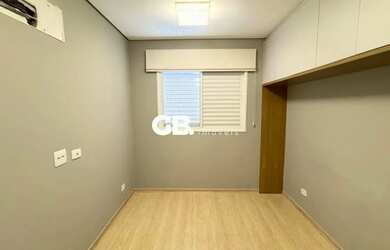 Imagem 11: VENDA | Max Living | Apartamento | 2 quartos | 2 vagas | Gleba Palhano