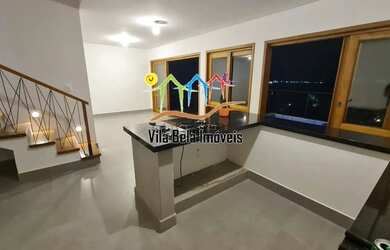 Imagem 9: Casa a venda em Ilhabela. Piscina, Varanda, Vista para o mare183m² de...