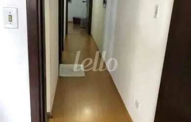 Imagem 15: Casa 3 quartos à venda no(a) Vila Valparaíso