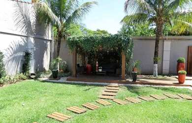 Imagem 16: Casa em Rua Humberto Carlos Strey - Santa Rita - Piracicaba/SP