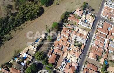 Imagem 8: Casa 3 Dormitórios sendo 2 Suites Com piscina e Vaga cobertas para 2...