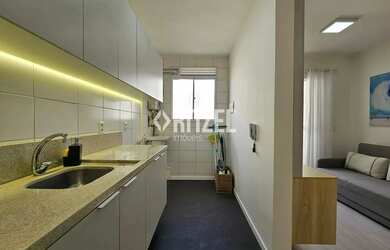 Imagem 6: para locação, Vila Rosa, Novo Hamburgo, RS