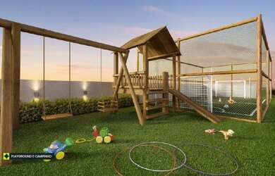 Imagem 8: Apartamento à Venda em Aflitos