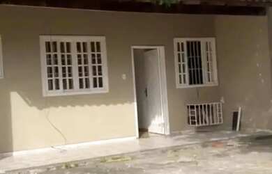 Imagem 2: Casa - Piratininga. 45m² de Área, 2 Banheirose1 Dormitório
