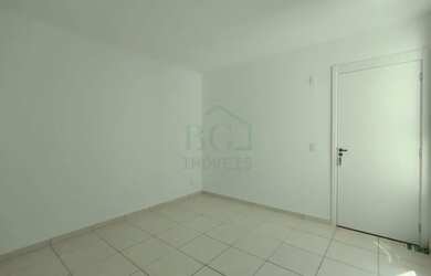 Imagem 8: Apartamentos Padrão em Poços de Caldas