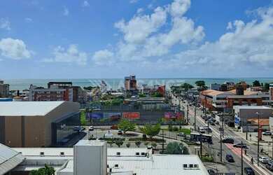 Imagem 8: Apto - 1 Quarto - 50 m² - Manaíra, João Pessoa/PB