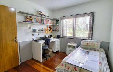 Imagem 8: Casa à venda no bairro Forqueta - Caxias do Sul/RS