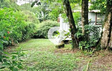 Imagem 4: CASA À VENDA - ILHA DO MEL - BRASÍLIA