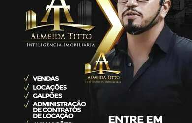 Imagem 4: Apartamento com 3 dormitórios, 128 m² - venda por R$ 1.800.000,00 ou aluguel por R$ 9.400