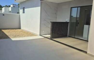 Imagem 16: Casa Passaredo 03 Suites