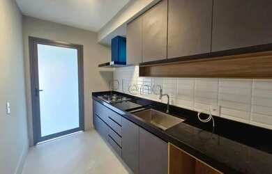 Imagem 10: Apartamento à venda e para alugar em Campinas, Nova Campinas, com 3 suítes,...