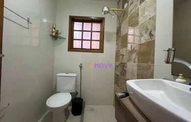 Imagem 10: Casa à venda, 167 m² por R$ 399.900,00 - Patronato - São Gonçalo/RJ