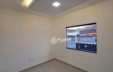 Imagem 12: Casa com 3 dormitórios à venda, 84 m² por R$ 490.000,00 - Inoa Inoa...