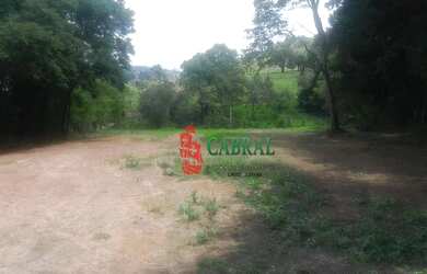 Imagem: O terreno possui 2108m² de Área e está localizado em Estância