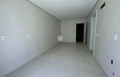 Imagem 10: Apartamento 3 dormitórios no Diamond Residence no bairro Nossa Sra. de...