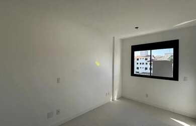 Imagem 13: O melhor condomínio com áreas comuns da região da Cachoeira do Bom...