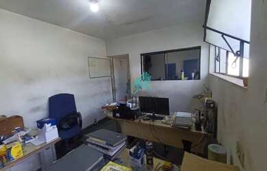 Imagem: O terreno possui 476m² de Área e está localizado em Vila