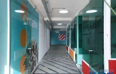 Imagem 10: PRÉDIO - PINHEIROS - SP