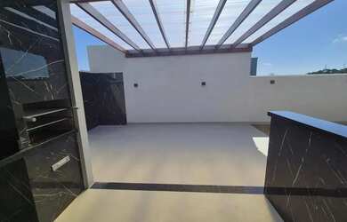 Imagem 11: Casa Passaredo 03 Suites