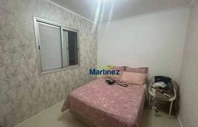 Imagem 13: Apartamento com 3 dormitórios para alugar, 63 m² por R$ 4.400/mês -...