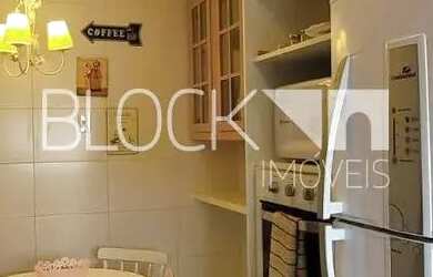 Imagem 11: Recreio dos Bandeirantes