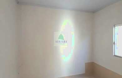 Imagem 13: Aluguel Casa amp Oacute timo Localiza amp ccedil amp atilde o Seguran...