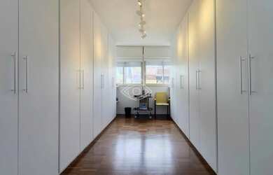 Imagem 11: Apartamento à venda na Alameda Jaú, Jardim Paulista, São Paulo