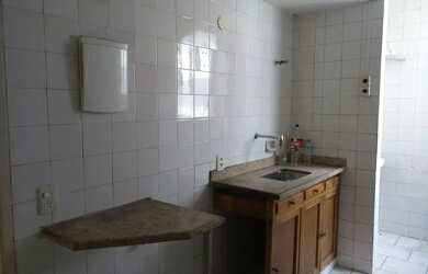 Imagem 11: Apto 2 quartos - Pita. Ar-condicionado, 70m² de Área, 1 Vaga na garageme2...