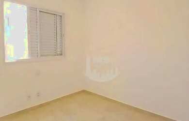 Imagem 15: Apartamento com 2 dormitórios para alugar, 66 m² por R$ 3.000,00/mês...
