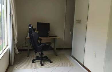 Imagem 12: Imóvel para venda tem 88 metros quadrados com 3 quartos